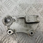 KAWASAKI ZX9R ZX9 R REAR CALIPER BRACKET  YEAR 1998-1999 (CMB1329)