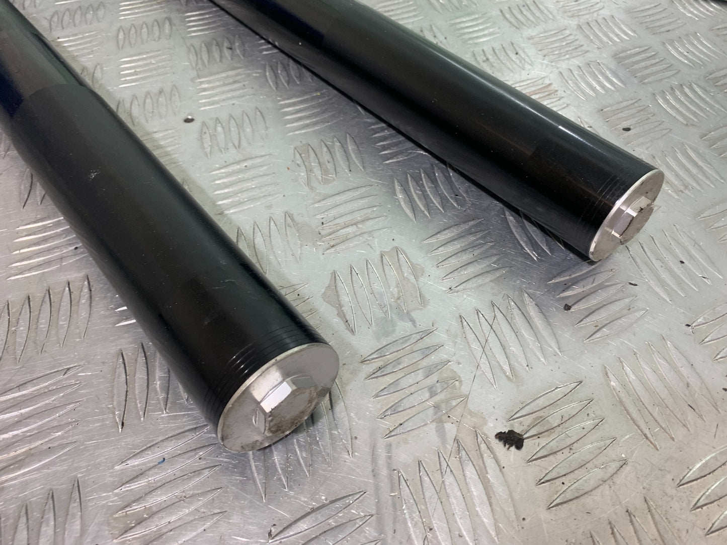 KTM 790 DUKE FORKS   YEAR 2018-2021  (CMB11150)