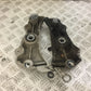 HONDA CBF600 CBF 600 ENGINE BRACKETS  YEAR 2004-2006 (STOCK 700)