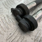 BMW F800 GT COILS YEAR 2013-2017 (CMB1248)