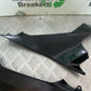 KAWASAKI NINJA 400 EX 400 LEFT AND RIGHT INFILLS  YEAR 2018-2022 (CMB1278)