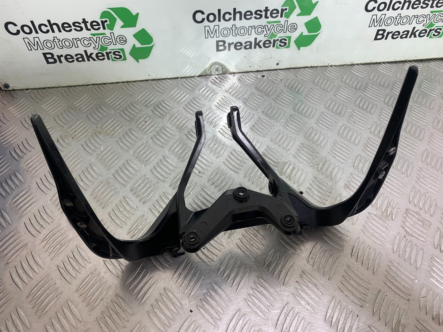 MV AGUSTA 800 F3 FAIRING BRACKET YEAR 2013-2016 (CMB1152)