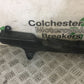 HONDA CBR600 CBR 600 RR CHAIN GUARD  2007-2011 (STOCK 725)