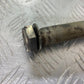 HONDA CBR1000 rr FIREBLADE SWINGARM SPINDLE  2012-2016 (CMB1280)