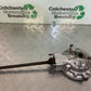 YAMAHA FJR1300 FJR 1300 REAR DIFF YEAR 2001-05 (STOCK 946)