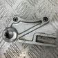 KAWASAKI ZX9R ZX9 R REAR CALIPER BRACKET  YEAR 1998-1999 (CMB1329)