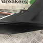 KTM DUKE 390 LEFT AND RIGHT SEAT PANELS YEAR 2013- 2016 (STOCK 490)
