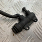DUCATI 848 REAR MASTER CYLINDER  YEAR 2008-2010 (CMB1323)