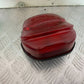 HONDA CBR1100 BLACKBIRD REAR LIGHT  YEAR 1999-2005 (CMB1103)