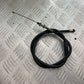 HONDA CBR1000 rr FIREBLADE CLUTCH CABLE   2012-2016 (CMB1280)