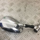 YAMAHA XVS950 XVS 950 MIDNIGHT STAR LEFT MIRROR  YEAR 2009-2015 (STOCK 800)