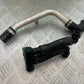 APRILIA TUONO 1000 V4 HOSES   YEAR 2013-2014  (CMB1239)