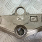 HONDA VFR750 VFR 750 TOP YOKE  YEAR 1994-1997 (CMB1156)