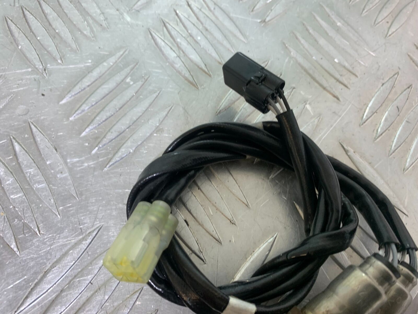 KAWASAKI NINJA 400 EX 400 OXYGEN SENSOR    YEAR 2024 (CMB 1075)