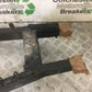 KAWASAKI Z400 Z 400 SWINGARM YEAR 2019  (STOCK 672)