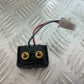 SUZUKI AN 200 UN 200 BURGMAN STARTER SOLENOID   YEAR 2007-09 (CMB1128)