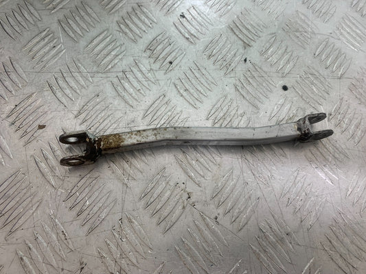 SUZUKI SV650 SV 650 mk1 REAR BRAKE ARM 1999-2002 (CMB1238)