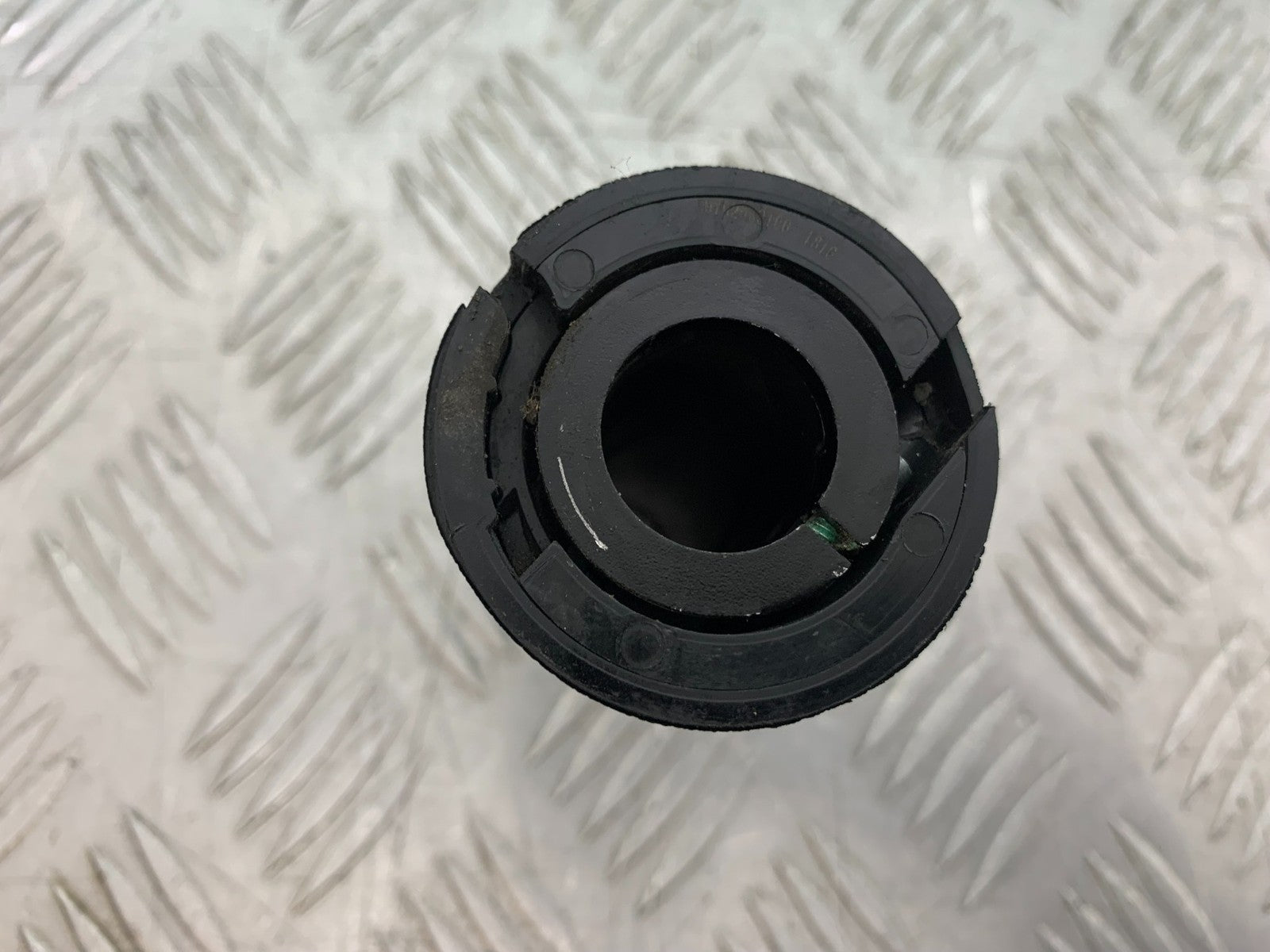 KTM 1290 SUPER DUKE R LEFT GRIP  YEAR 2020-2024 (CMB1272)