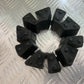 TRIUMPH 600 DAYTONA CUSH DRIVE RUBBERS YEAR 2003-2006 (STOCK 999)