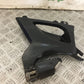 TRIUMPH TROPHY 1215 SE LEFT REAR HANGER  2012-2017 (STOCK 740)