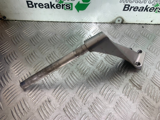KAWASAKI GTR1400 GTR 1400 LEFT HANDLEBAR  YEAR 2007-2009 (CMB1174)