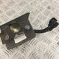 SUZUKI GSX1250 GSX 1250 FA REGULATOR   YEAR 2015 (STOCK 754)