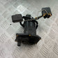 DUCATI 937 MONSTER PETROL PUMP  YEAR 2021-2024 (CMB1270)
