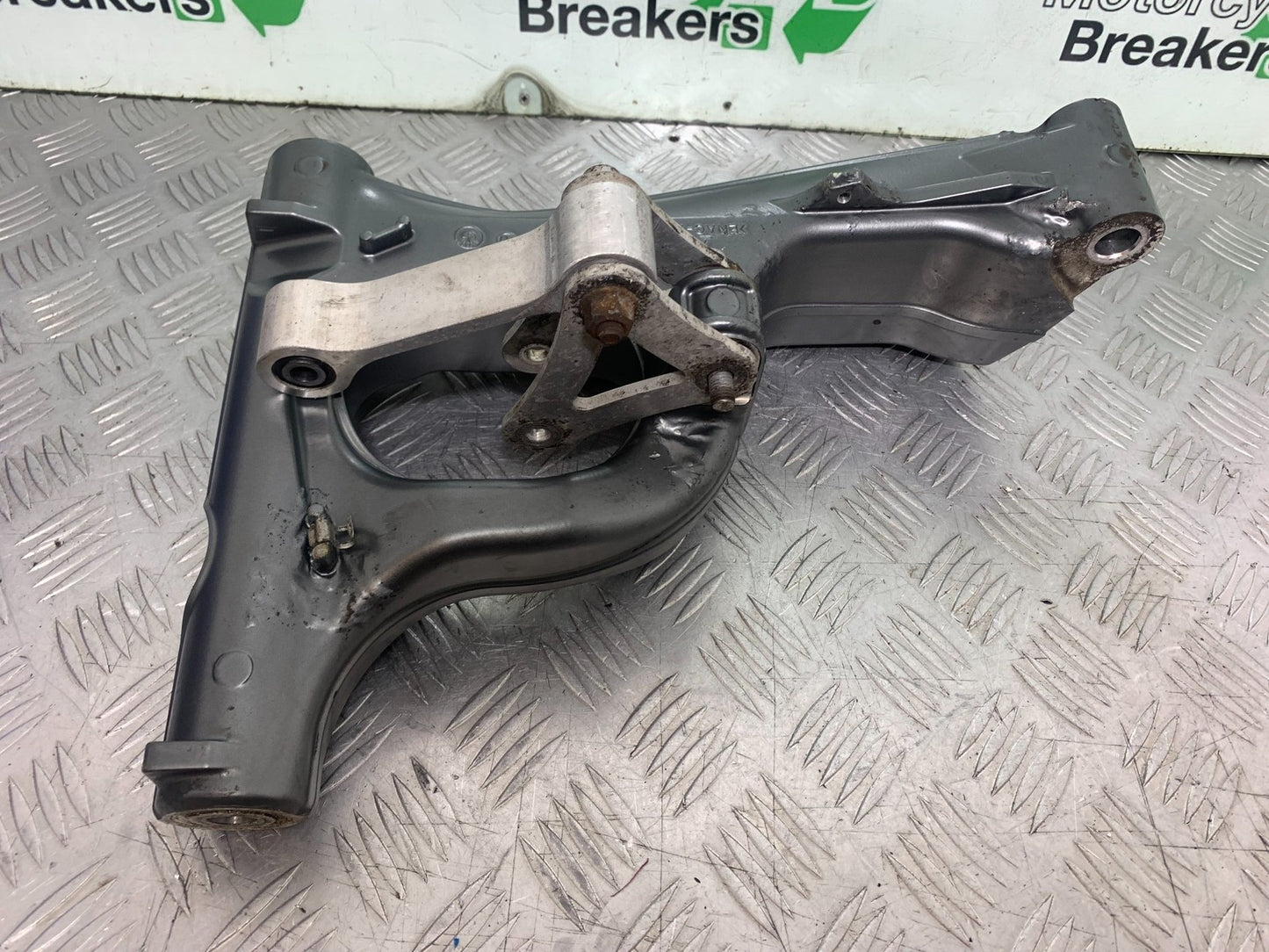 BMW K1300 S K 1300 S SWINGARM  YEAR 2009-16 (CMB1216)
