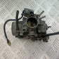 HONDA VTX1300 S-6 CARB (SOLD AS PARTS) YEAR 2004-09 (CMB1159)