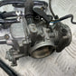 HONDA VT750 SHADOW CARB  YEAR 2003-2004 (CMB1265)