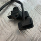 HONDA NC750 NC 750 X TRACTION CONTROL SWITCH YEAR 2019 (CMB1223)