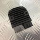 YAMAHA YZF R1 5PW REGULATOR  YEAR 2002-2003 (STOCK 929)