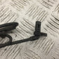 KAWASAKI NINJA 650 REAR ABS SENSOR   YEAR 2021 (STOCK 805)