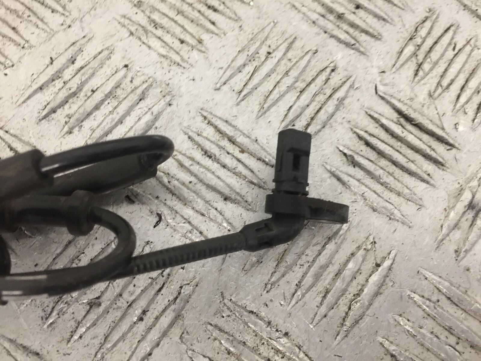 KAWASAKI NINJA 650 REAR ABS SENSOR   YEAR 2021 (STOCK 805)