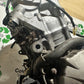 HONDA CBR600 CBR 600 RR ENGINE YEAR 2003-2004 CMB1086)