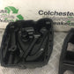 TRIUMPH TIGER 800 XRT AIR BOX  YEAR 2015-2017 (STOCK 506)