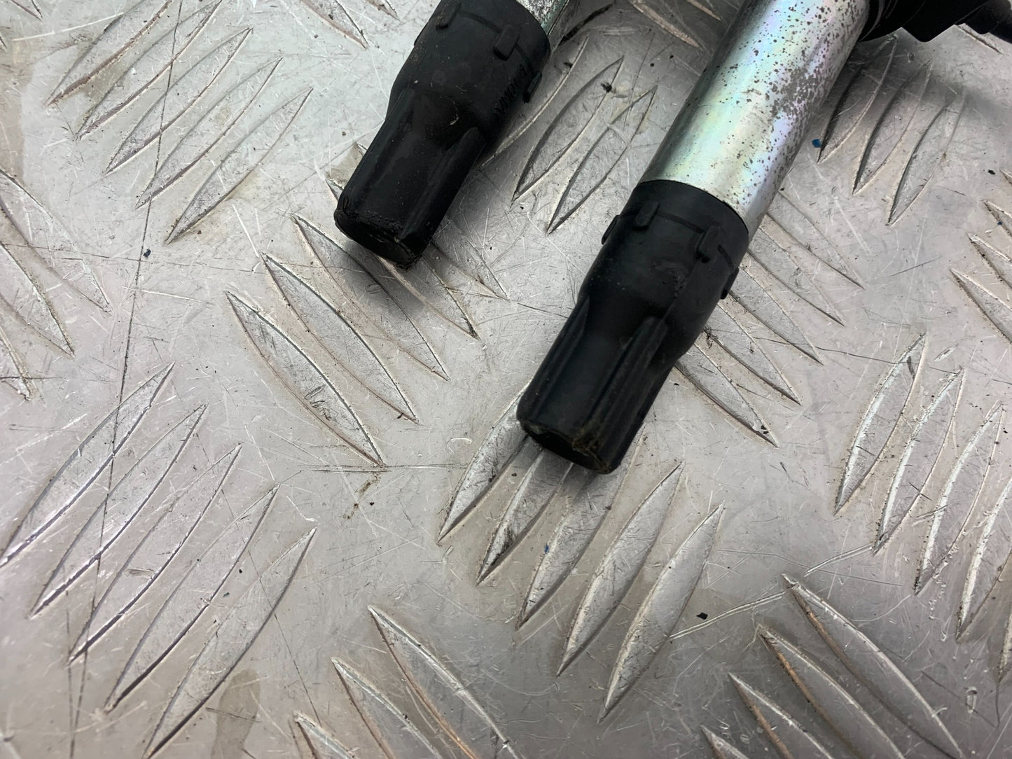 KTM 790 DUKE COILS  YEAR 2018-2021  (CMB11150)
