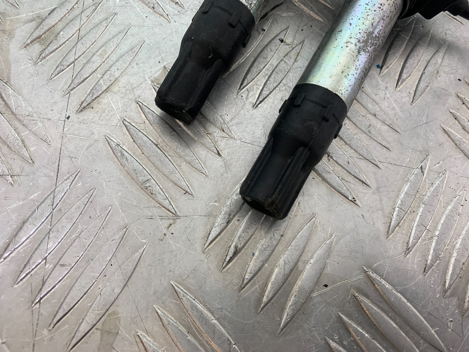 KTM 790 DUKE COILS  YEAR 2018-2021  (CMB11150)