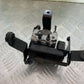 HONDA CBR500R CBR 500 R ABS PUMP YEAR 2016 (CMB1066)