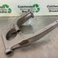 YAMAHA FJR1300 FJR 1300 SWINGARM  YEAR 2001-05 (STOCK 946)