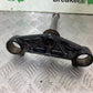 HONDA NC700 X BOTTOM YOKE YEAR 2012-2014 (CMB1327)