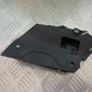 YAMAHA MT09 MT-09 INFILL PANELS  YEAR 2013-2016  (STOCK 997)