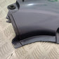BMW K1200 K 1200 LT SIDE PANEL YEAR 1999-07 (CMB1271)