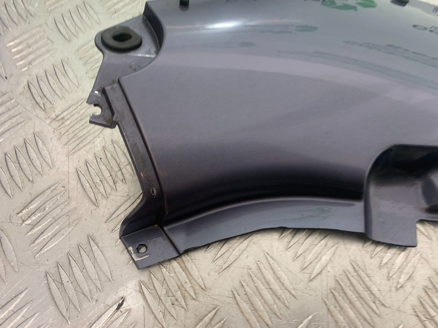 BMW K1200 K 1200 LT SIDE PANEL YEAR 1999-07 (CMB1271)