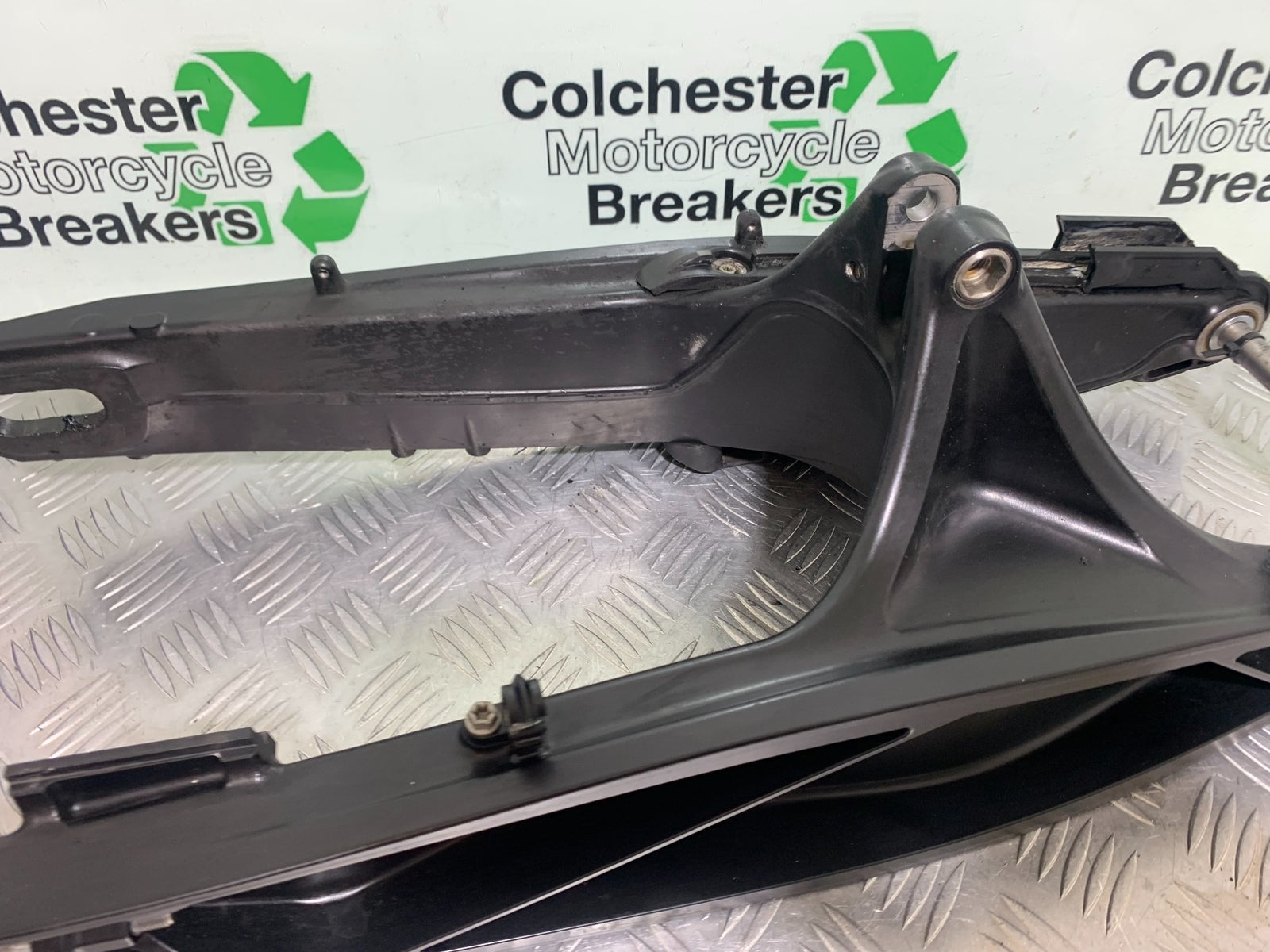 KTM 790 DUKE SWINGARM YEAR 2018-2021  (CMB11150)
