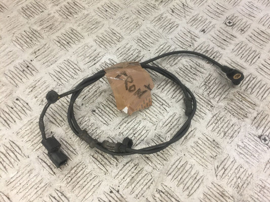 HONDA CRF1000 AFRICA TWIN FRONT ABS SENSOR   YEAR 2016-2019 (STOCK 695)