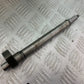 APRILIA RSV4 FACTORY BALANCE SHAFT  YEAR 2009-2012 (CMB1224)