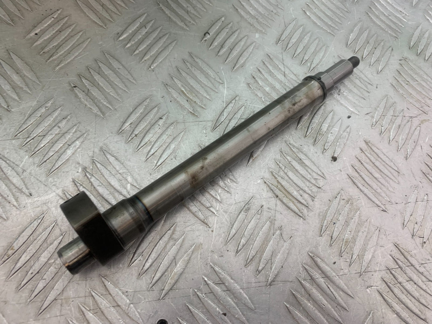 APRILIA RSV4 FACTORY BALANCE SHAFT  YEAR 2009-2012 (CMB1224)