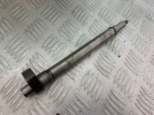 APRILIA RSV4 FACTORY BALANCE SHAFT  YEAR 2009-2012 (CMB1224)