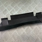 HONDA CBR1100 BLACKBIRD OIL COOLER TOP COVER  YEAR 1999-2005 (CMB1232)